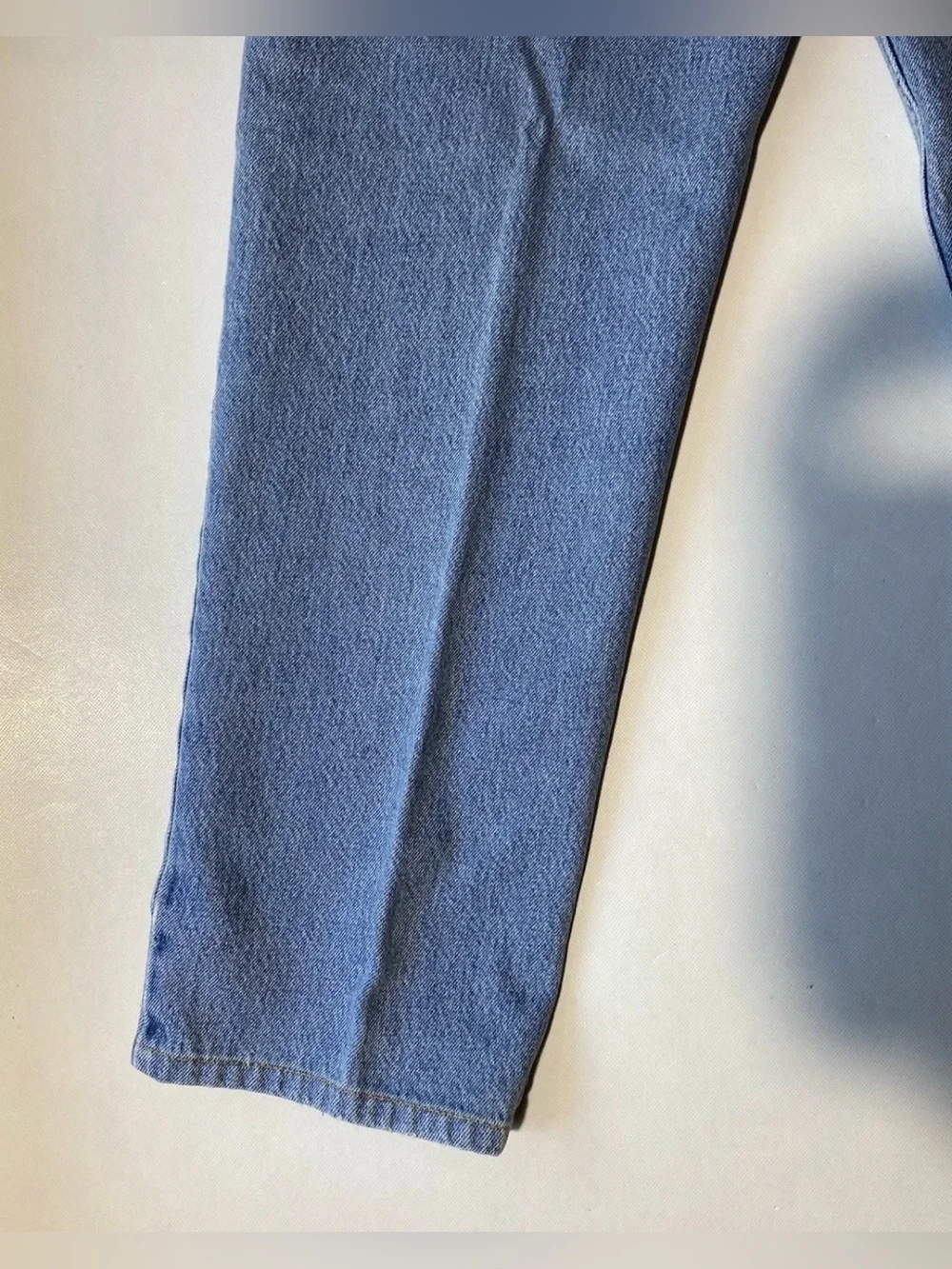 Levis Strauss preowned good